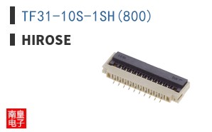 TF31-10S-1SH(800)