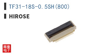 TF31-18S-0.5SH(800)