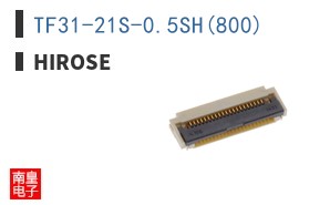 TF31-21S-0.5SH(800)