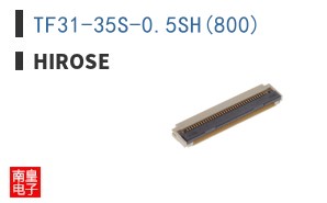 TF31-35S-0.5SH(800)