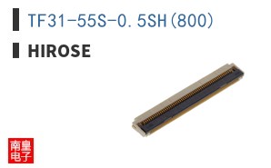 TF31-55S-0.5SH(800)