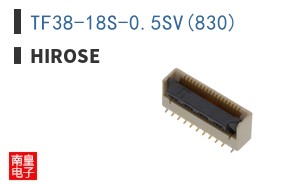 TF38-18S-0.5SV(830)