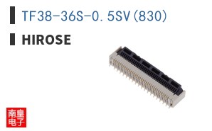 TF38-36S-0.5SV(830)