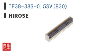 TF38-38S-0.5SV(830)