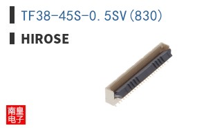 TF38-45S-0.5SV(830)
