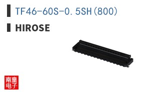 TF46-60S-0.5SH(800)