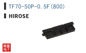 TF70-50P-0.5F(800)