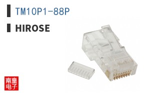 TM10P1-88P