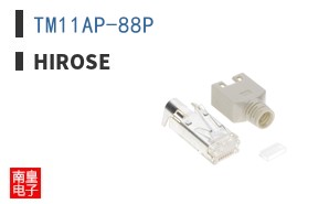 TM11AP-88P