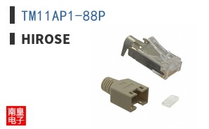 TM11AP1-88P