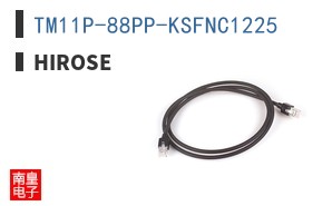 TM11P-88PP-KSFNC1225