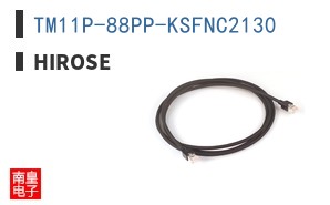 TM11P-88PP-KSFNC2130