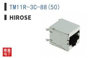 TM11R-3C-88(50)