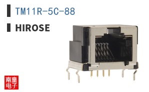 TM11R-5C-88
