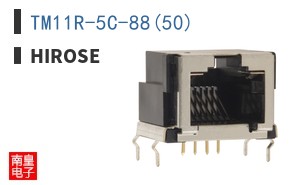 TM11R-5C-88(50)