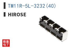 TM11R-5L-3232(40)