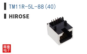 TM11R-5L-88(40)