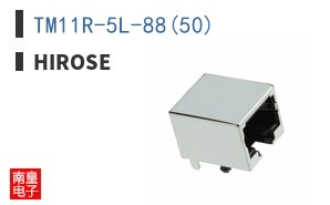 TM11R-5L-88(50)