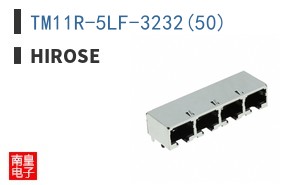 TM11R-5LF-3232(50)