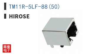 TM11R-5LF-88(50)