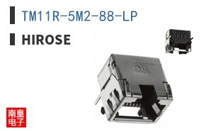 TM11R-5M2-88-LP