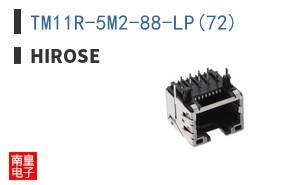 TM11R-5M2-88-LP(72)