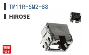 TM11R-5M2-88