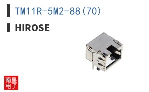 TM11R-5M2-88(70)