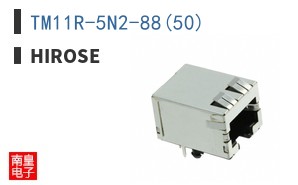TM11R-5N2-88(50)