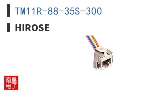 TM11R-88-35S-300
