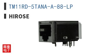 TM11RD-5TANA-A-88-LP