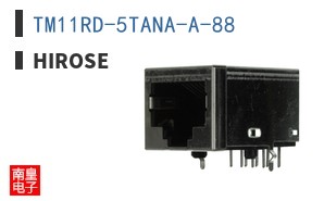 TM11RD-5TANA-A-88