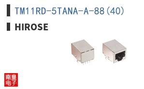 TM11RD-5TANA-A-88(40)