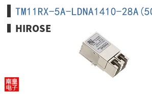 TM11RX-5A-LDNA1410-28A(50