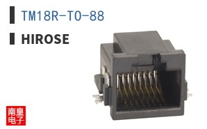 TM18R-TO-88