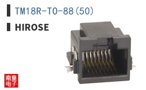 TM18R-TO-88(50)
