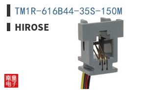 TM1R-616B44-35S-150M