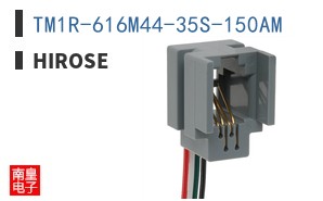 TM1R-616M44-35S-150AM
