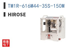 TM1R-616M44-35S-150M
