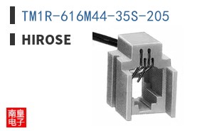 TM1R-616M44-35S-205