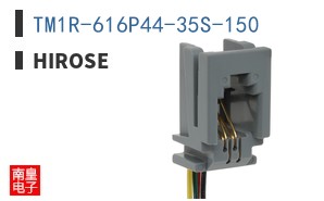 TM1R-616P44-35S-150