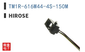 TM1R-616W44-4S-150M