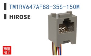 TM1RV647AF88-35S-150M