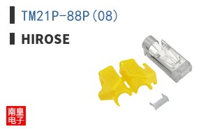 TM21P-88P(08)