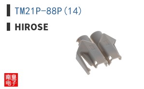 TM21P-88P(14)