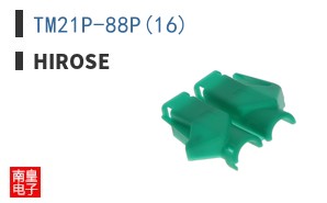 TM21P-88P(16)