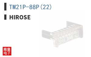 TM21P-88P(22)