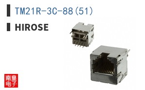 TM21R-3C-88(51)