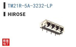 TM21R-5A-3232-LP