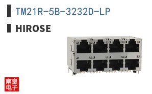 TM21R-5B-3232D-LP